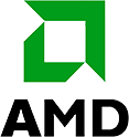 Theitdepot AMD