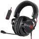 Creative Sound BlasterX H7 Professional USB 7.1 Gaming Headset