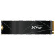 Adata XPG GAMMIX S50 CORE 1TB PCIe Gen4 SSD (SGAMMIXS50C-1000G-CS)