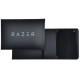 Razer Protective Sleeve V2 for 15.6 inch Notebooks (RC21-01580100-R3M1)