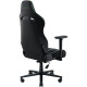 Razer Enki X Essential Gaming Chair (RZ38-03880100-R3U1)