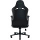 Razer Enki X Essential Gaming Chair (RZ38-03880100-R3U1)