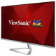 ViewSonic 32 inch Entertainment Monitor (VX3276-MHD-3)