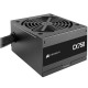 Corsair CX750 750 Watt 80 PLUS Bronze ATX Power Supply