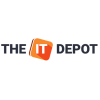 Theitdepot