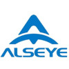 ALSEYE