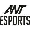 ANT-ESports