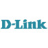 D Link