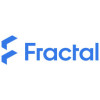 Fractal Design