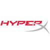 HyperX