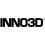 Inno3D