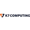 K7Computing