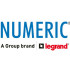 NUMERIC DIGITAL