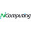 Ncomputing