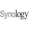 Synology