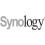 Synology