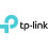 TP Link