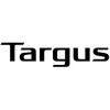 Targus