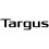 Targus