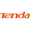 Tenda