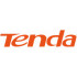 Tenda