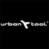 Urban Tools