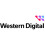 Western Digital