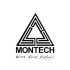 Montech