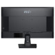 MSI PRO MP275P 27 inch FHD Business Monitor