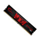 G.skill Aegis 16GB (1 x 16GB) DDR4 3200MHz Desktop RAM (F4-3200C16S-16GIS)