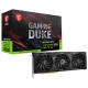 MSI GeForce RTX 4070 Super 12G Gaming DUKE 3X