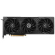 MSI GeForce RTX 4070 Super 12G Gaming DUKE 3X