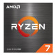 AMD Ryzen 7 5800XT 3.8GHz Processor