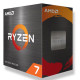 AMD Ryzen 7 5800XT 3.8GHz Processor