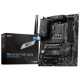 MSI PRO B760-P WIFI DDR4 Intel Motherboard