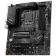 MSI PRO B760-P WIFI DDR4 Intel Motherboard