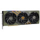 MSI GeForce RTX 4070 Ti Super 16G Gaming Slim STALKER 2 EDITION 16GB GDDR6X