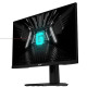 MSI G244F E2 24 inch Gaming Monitor