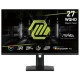 MSI MAG 274QRF QD E2 27 Inch Gaming Monitor