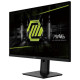 MSI MAG 274QRF QD E2 27 Inch Gaming Monitor