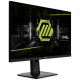 MSI MAG 274QRF QD E2 27 Inch Gaming Monitor