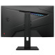 MSI MAG 274QRF QD E2 27 Inch Gaming Monitor