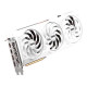 Sapphire PURE AMD Radeon RX 7700 XT 12G GDDR6 (11335-03-20G)