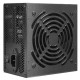 Antec Atom V650 650W Non Modular Power Supply