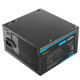 Antec Atom V650 650W Non Modular Power Supply