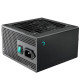 YUMA 14th Gen i9 Gaming PC (Core i9, B760M, 16GB DDR5, 1TB SSD, 4070 12GB)