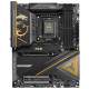 MSI MEG Z890 ACE DDR5 Intel Motherboard