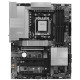 MSI PRO X870-P WIFI DDR5 AMD Motherboard