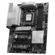 MSI PRO X870-P WIFI DDR5 AMD Motherboard