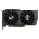 Zotac Gaming GEFORCE RTX 3050 ECO 8GB GDDR6 (ZT-A30500K-10M)